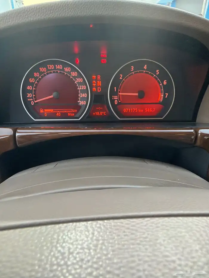 bmw2007 للهاوي والعاشق للنظيف 5