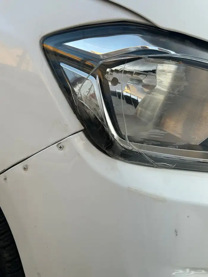 للبيع T60نظيف 6