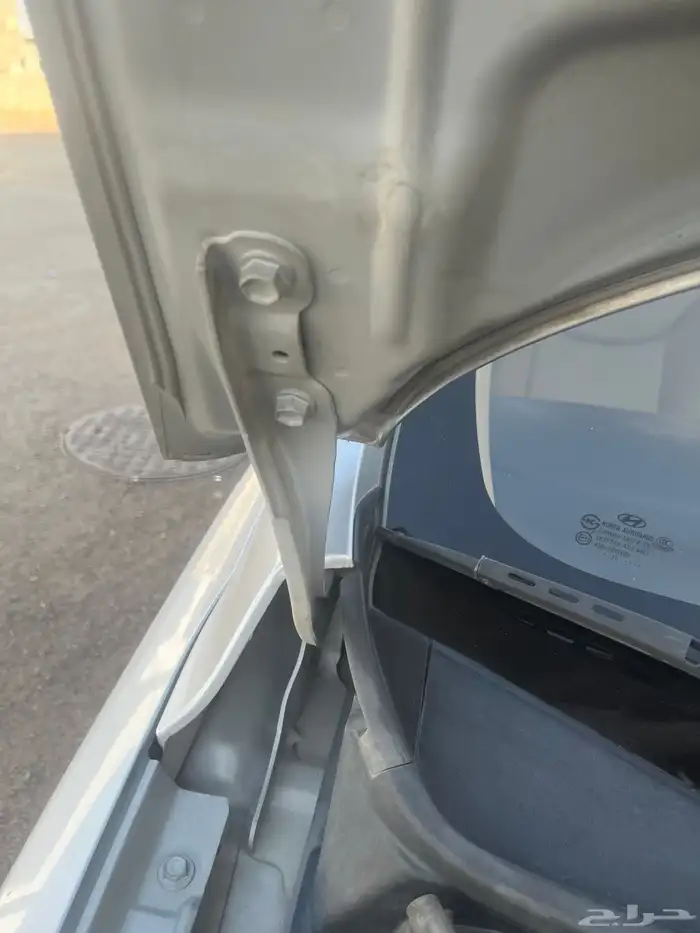 النتراء2012 14