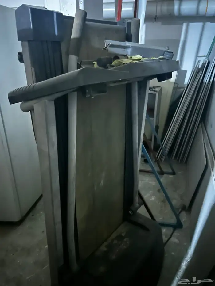 سير كهربائي 0