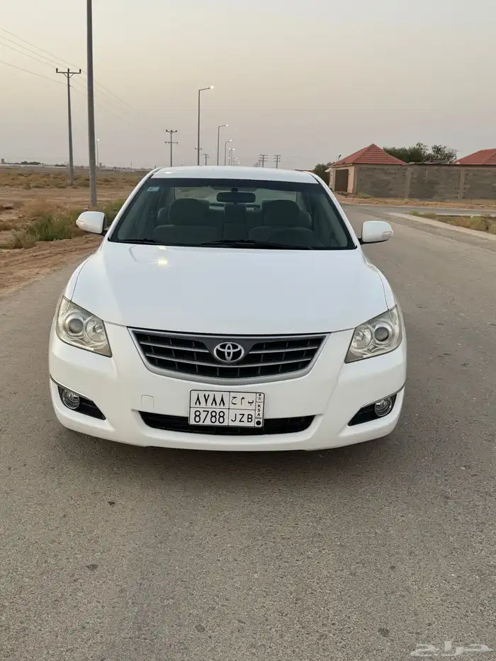 للبيع أوريون 2007 10