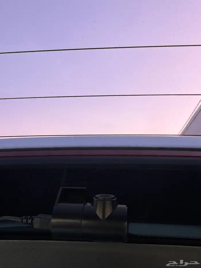 توسان 2021 ديزل (( تم البيع )) 50