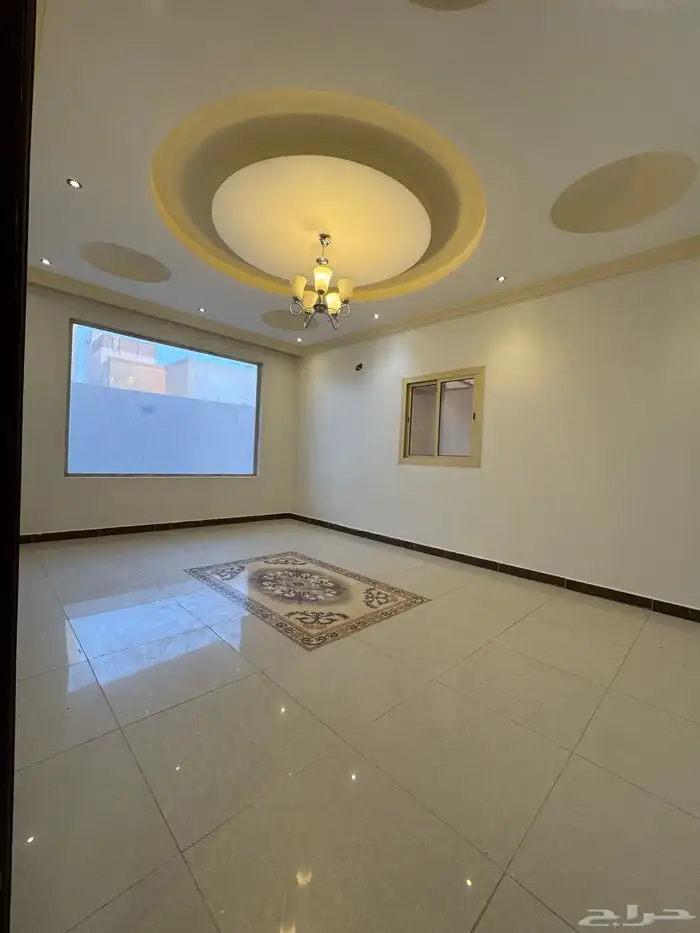 فيلا دوبلكس للإيجار جدة حي الحمدانية الكوثر 8