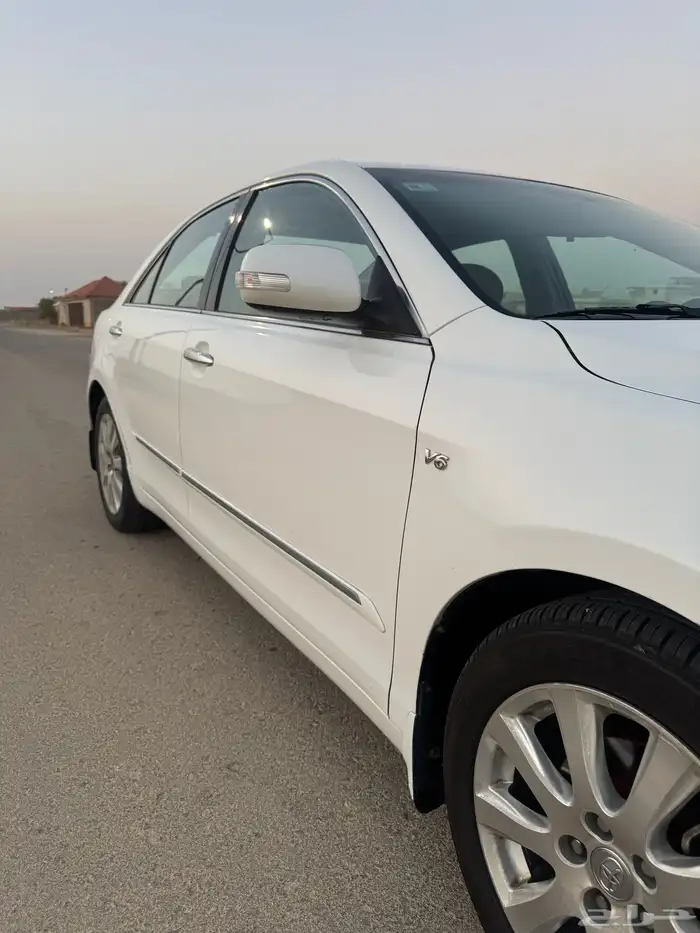 للبيع أوريون 2007 12