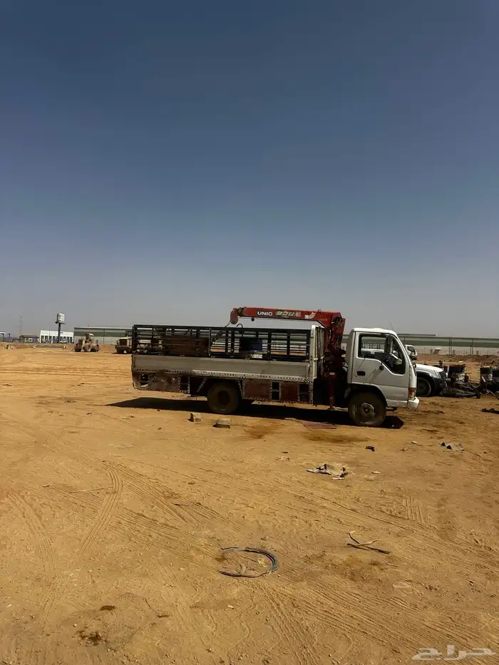 شيول قلابات دينه ونش ويت ماء سكس عايدي 6