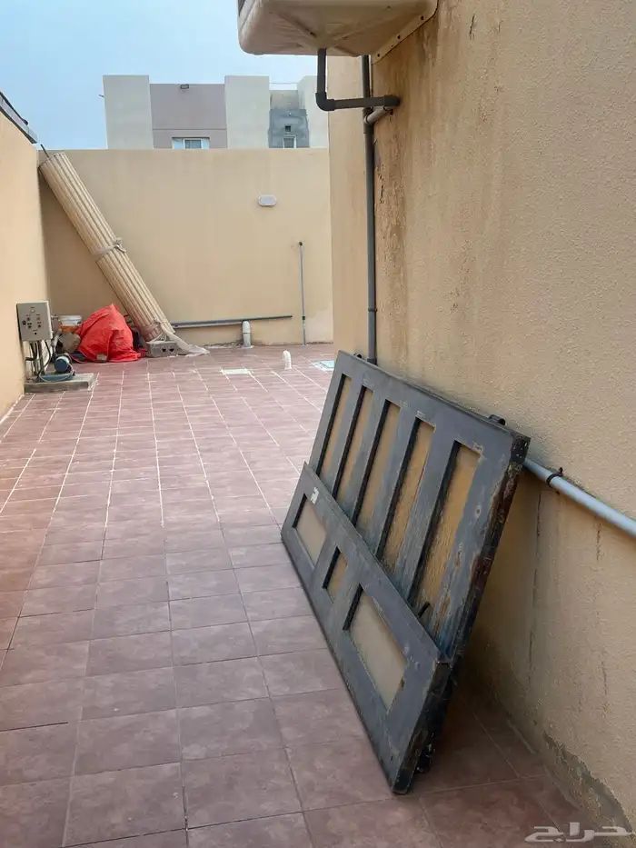 حديد ابواب 0