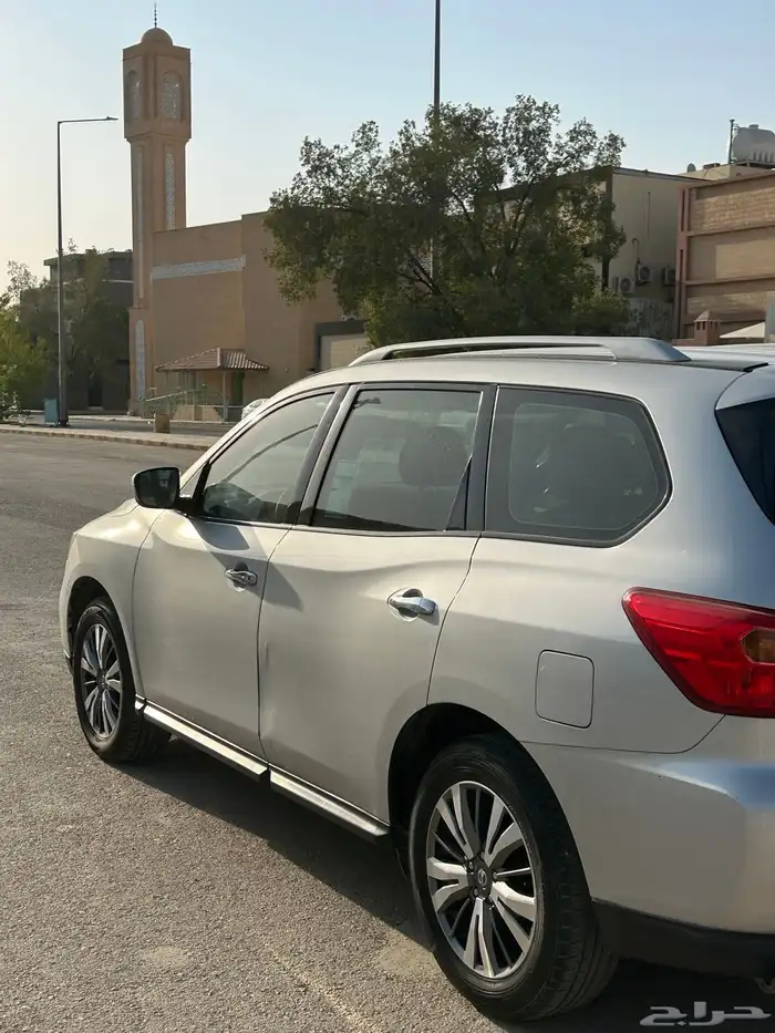 بافندر 2020 نظيف 4
