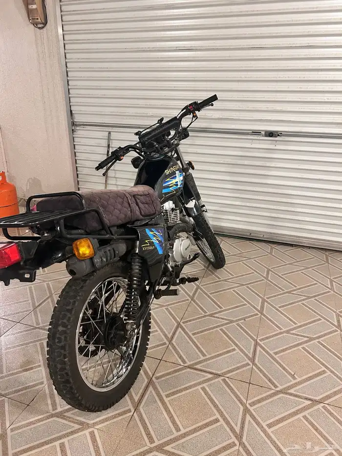 دباب صحراوي صيني 0