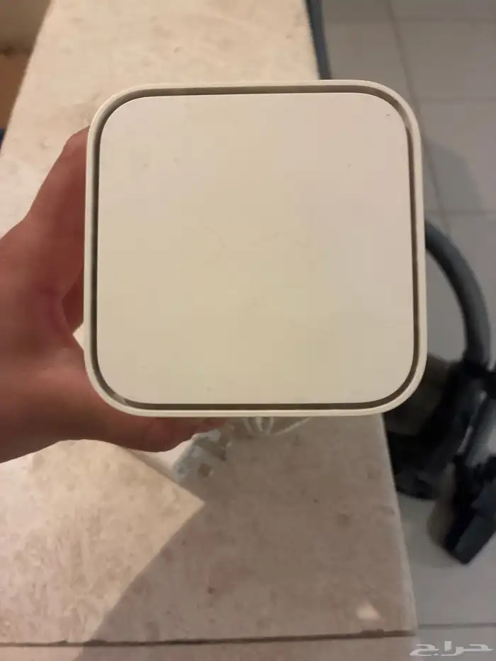 نت زين 5g 2