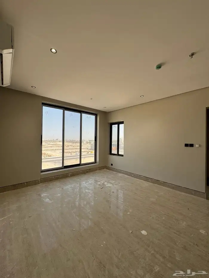 شقة تمليك الدمام 8