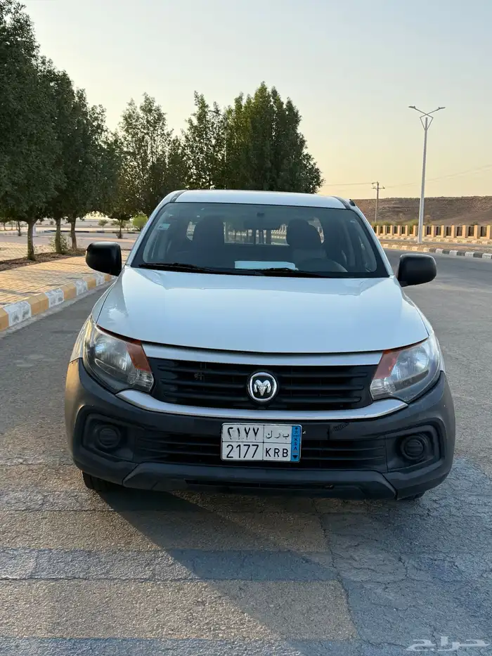 للبيع رام 1