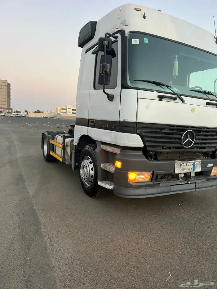 راس اكتروس 2