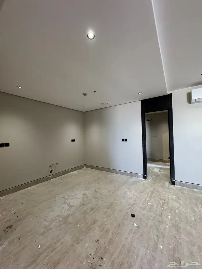 شقة تمليك الدمام 7