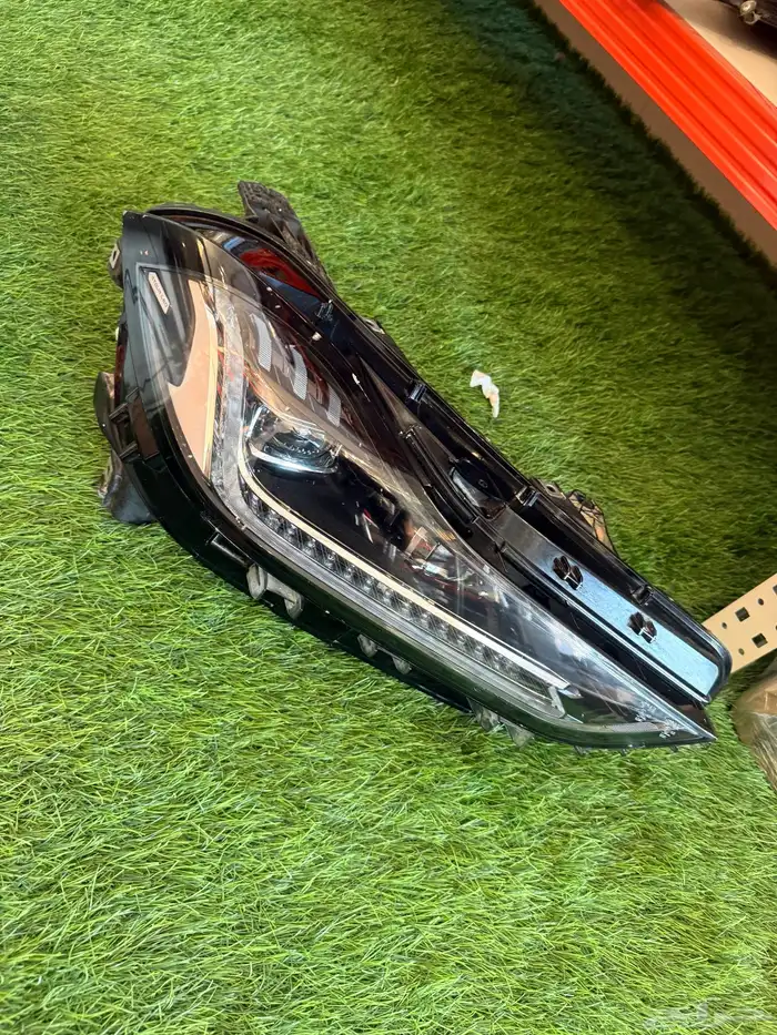 شمعه جيتور x70 بلص 2023 2024 0