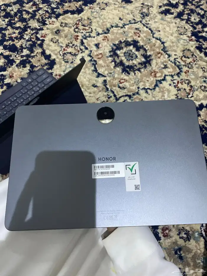 السلام عليكم لابتوب 2