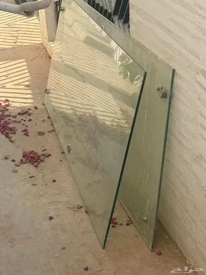 قزاز حم ام عازل للشور عدد 3 0