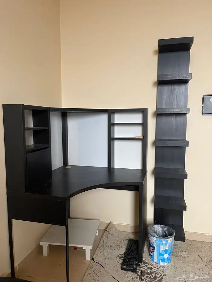 طاولة قيم اخت الجديده 0