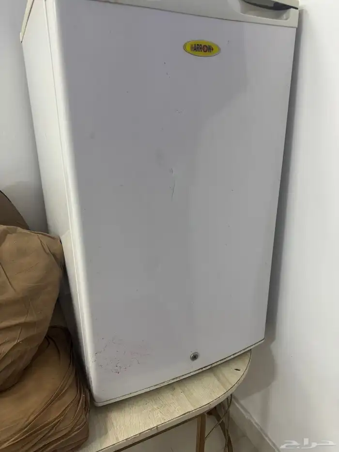 اثاث 1