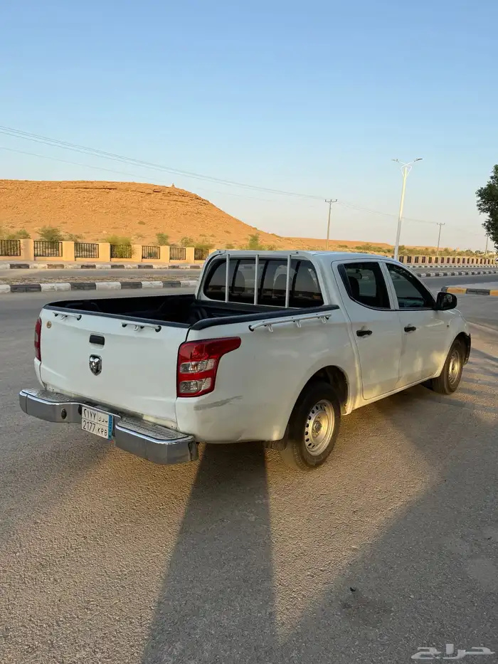 للبيع رام 4