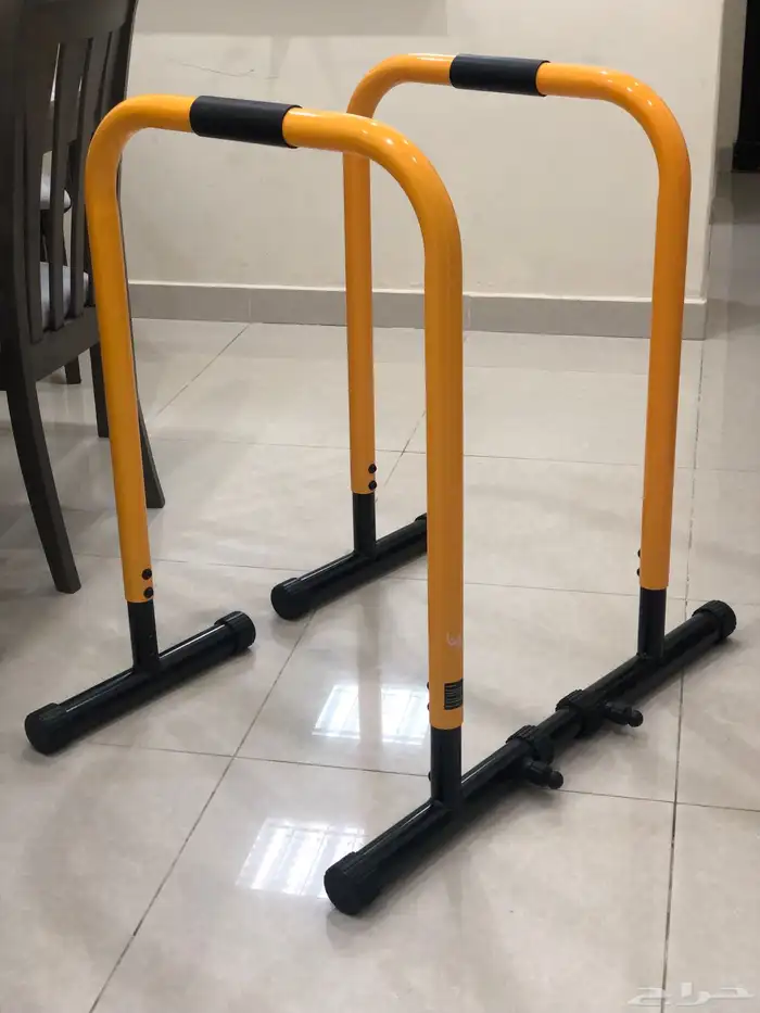 Dips Bar - متوازي للبيع 1