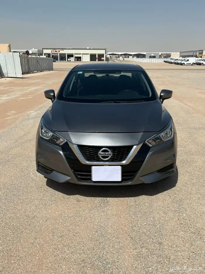 صني 2022 الشكل جديد 1