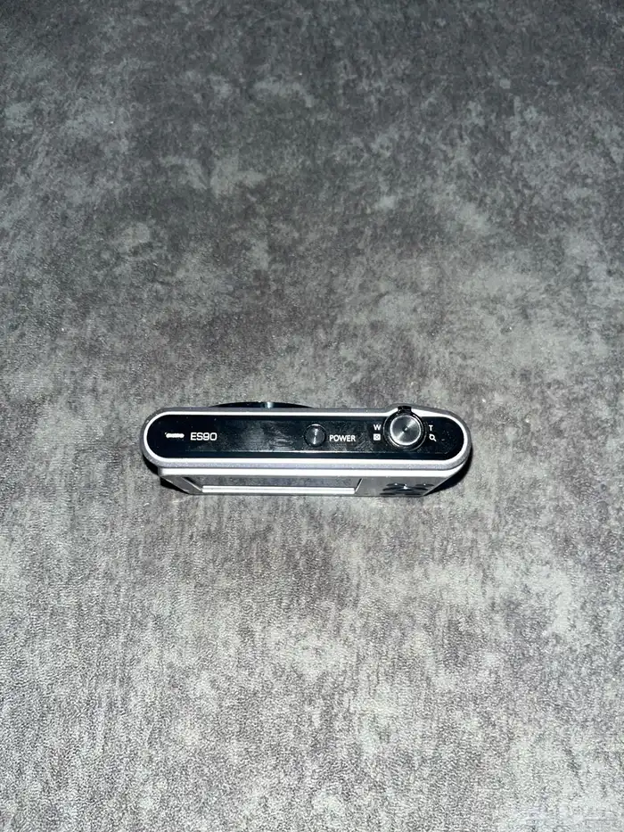 للبيع كاميرا سامسونج 1