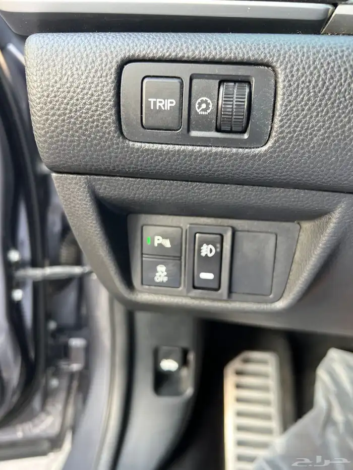 اكورد 2018 سبورت 12