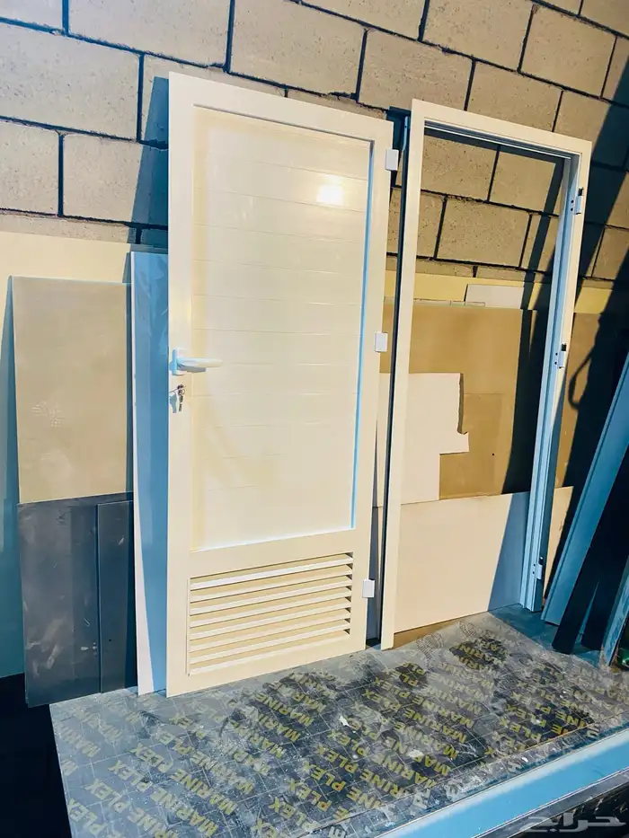 باب تيوبات باب سواسوا قلاب 1
