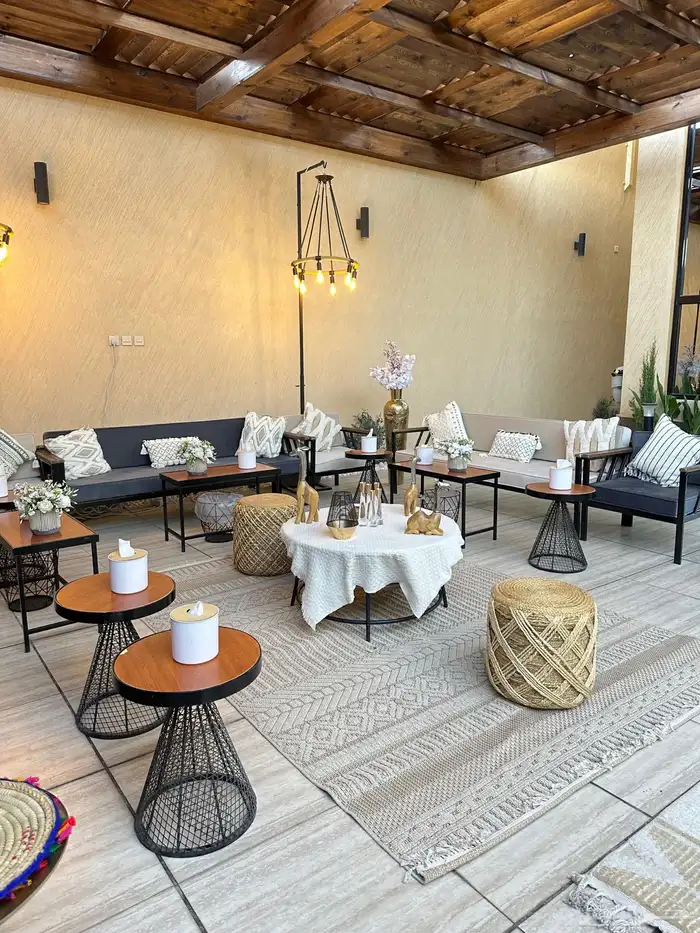 تاجير جلسات 1