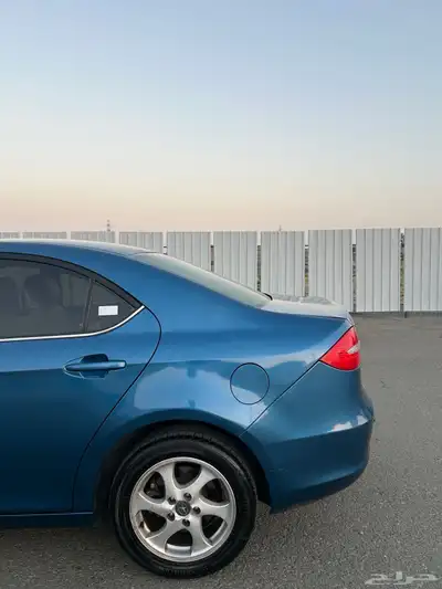 جاك 2015 نظيف جدا index