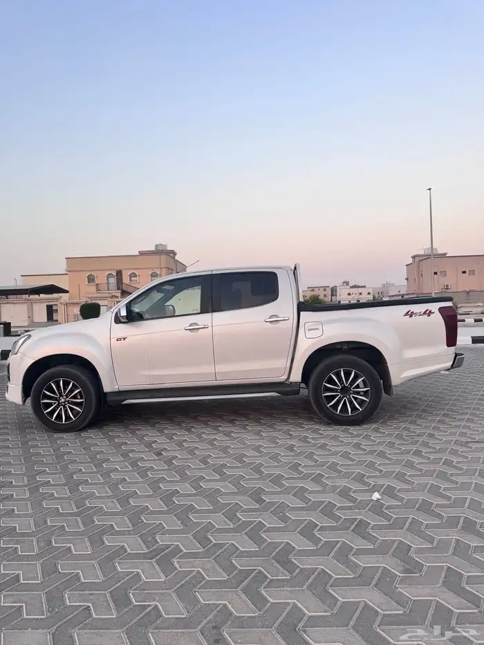 ديماكس 2020 ديمكس 2020 جي تي GT 10