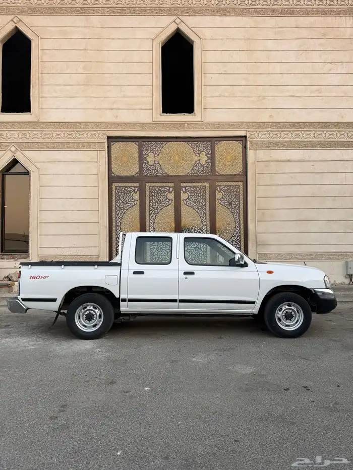 (( تم البيييع )) ددسن 2015 وكاله بلللد 0