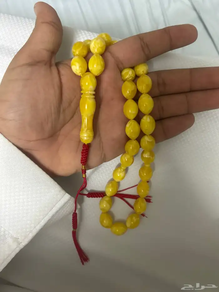 مسباح كهرب فاخر من الاخر في ريح فوحان ماشاءالله 0