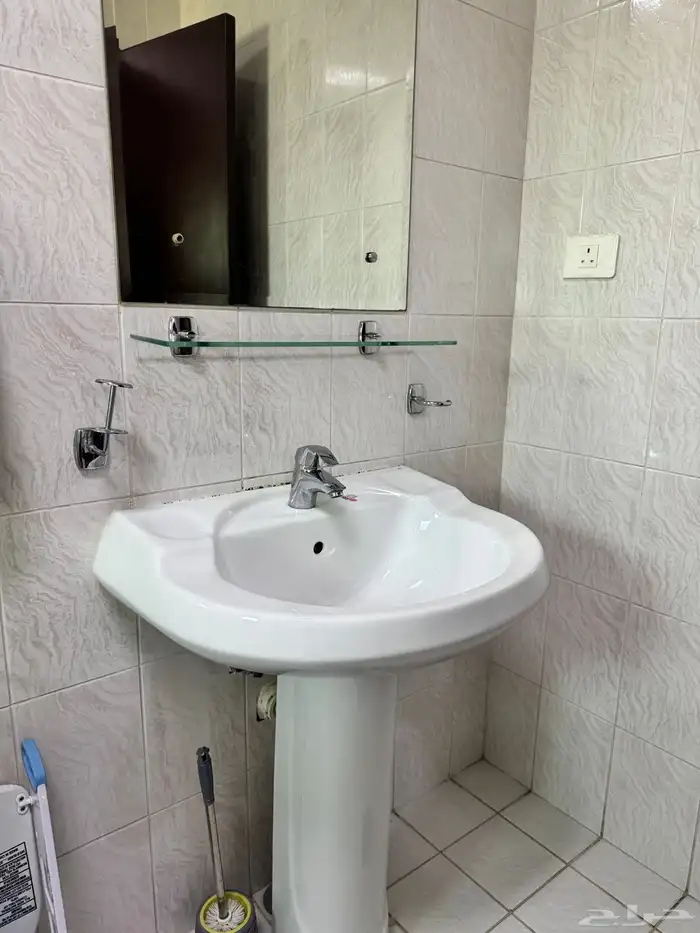 ادوات صحية جيده 1