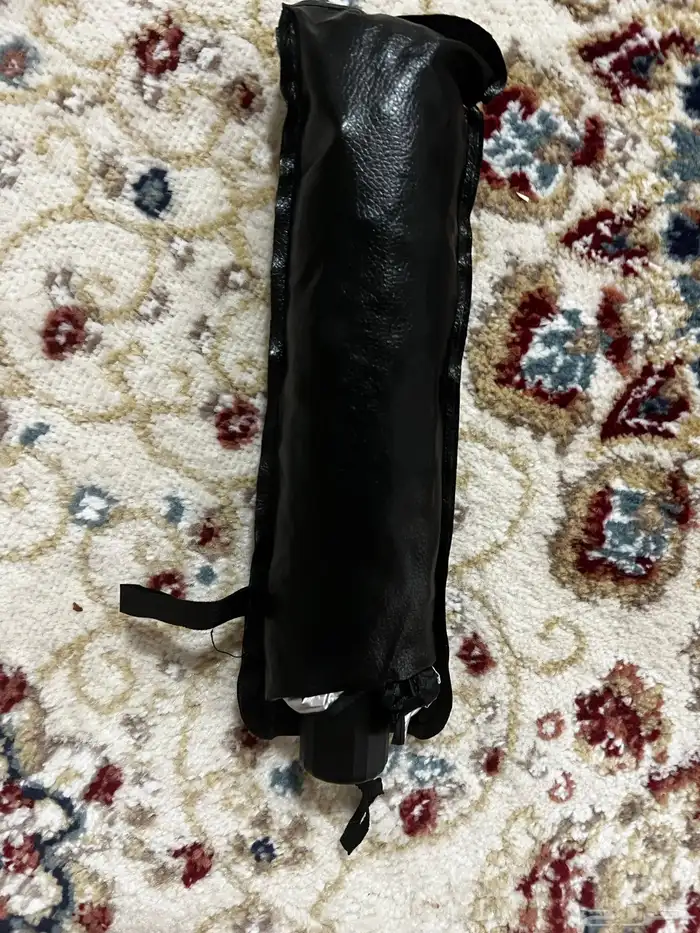 مظلة سيارة 0