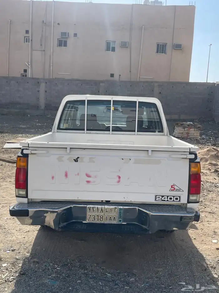 ددسن93 وكاله 2