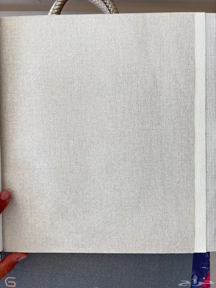 ورق جدران كوري وصيني 22