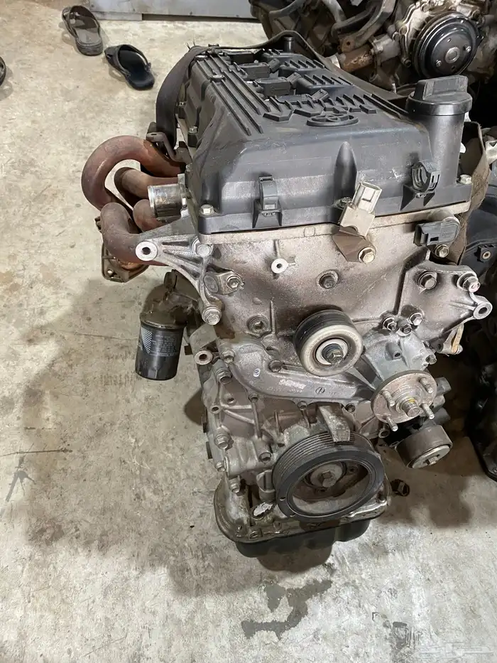 مكينه هيلوكس 3