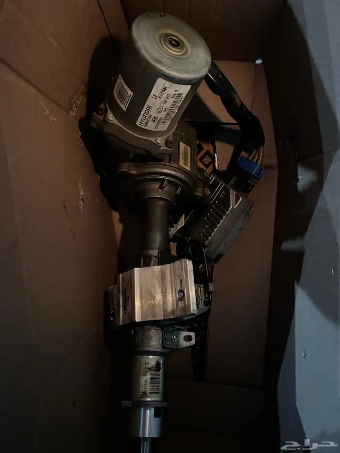 دينمو وا كمبيوتر الدركسون سوناتا 2017 0