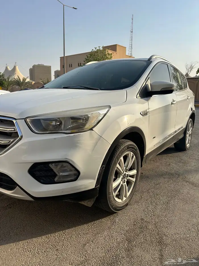 سكيب 2019 2