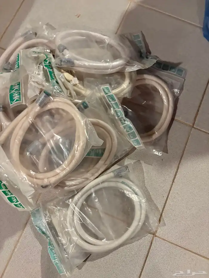 للبيع الآيات دورة المياه ولمبات سبورت ولاية مقاسات مختلفة 2