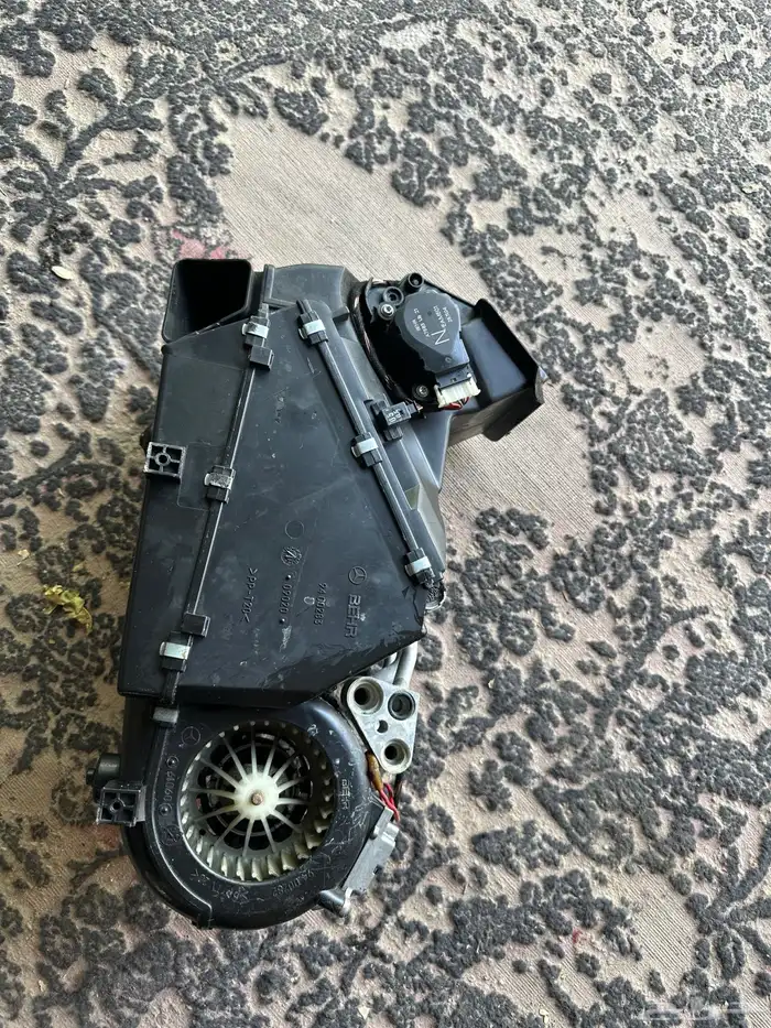 اغراض فياقرا 7