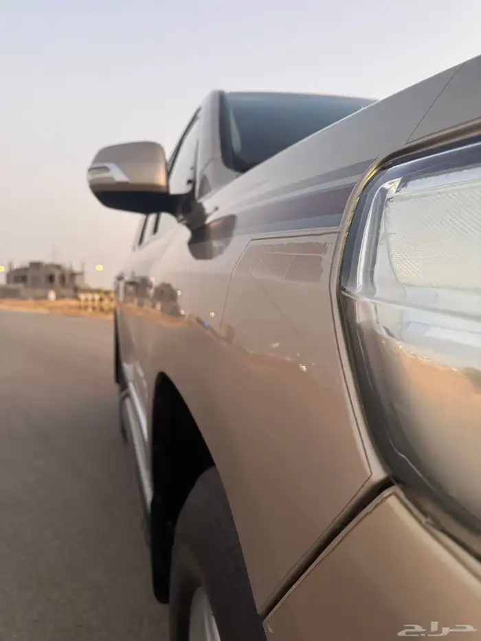 تم البيع جي اكس هدد تم البيع خارج الموقع 6