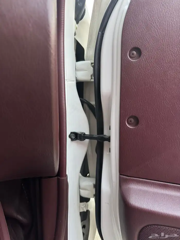 (( تم البيييع )) ددسن 2015 وكاله بلللد 20