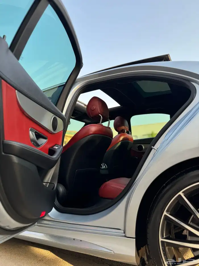 c200 2015 10