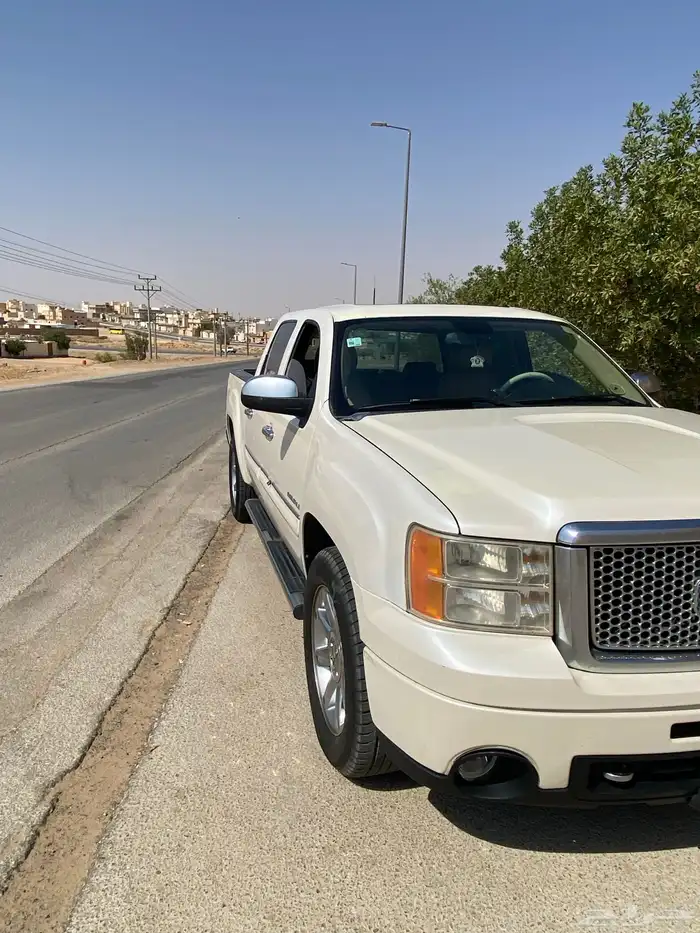 القصيم بريدة 4