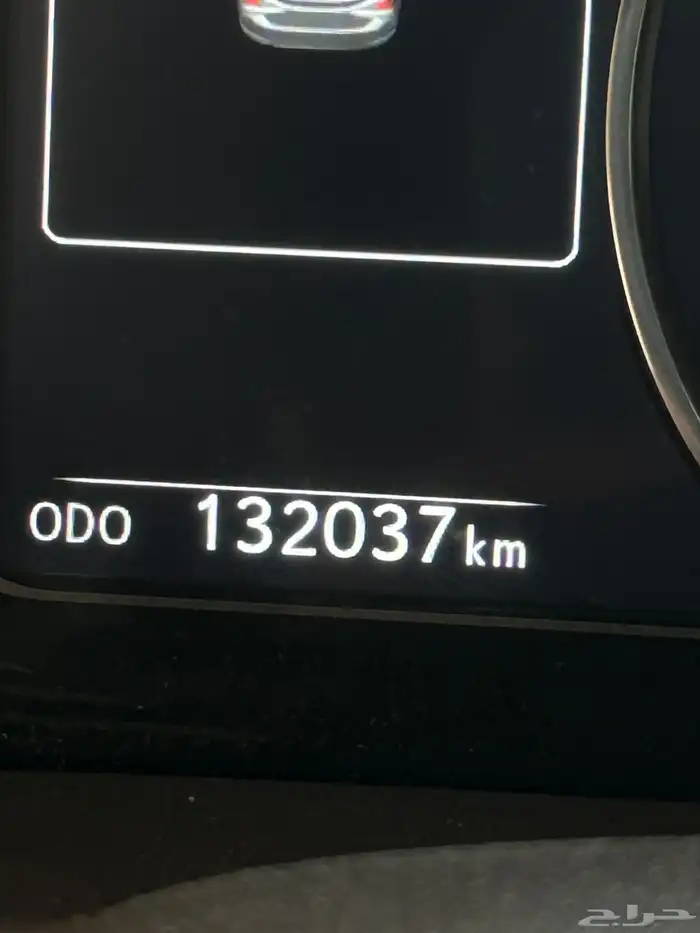 لكزس es350 ((فل كامل )) 4