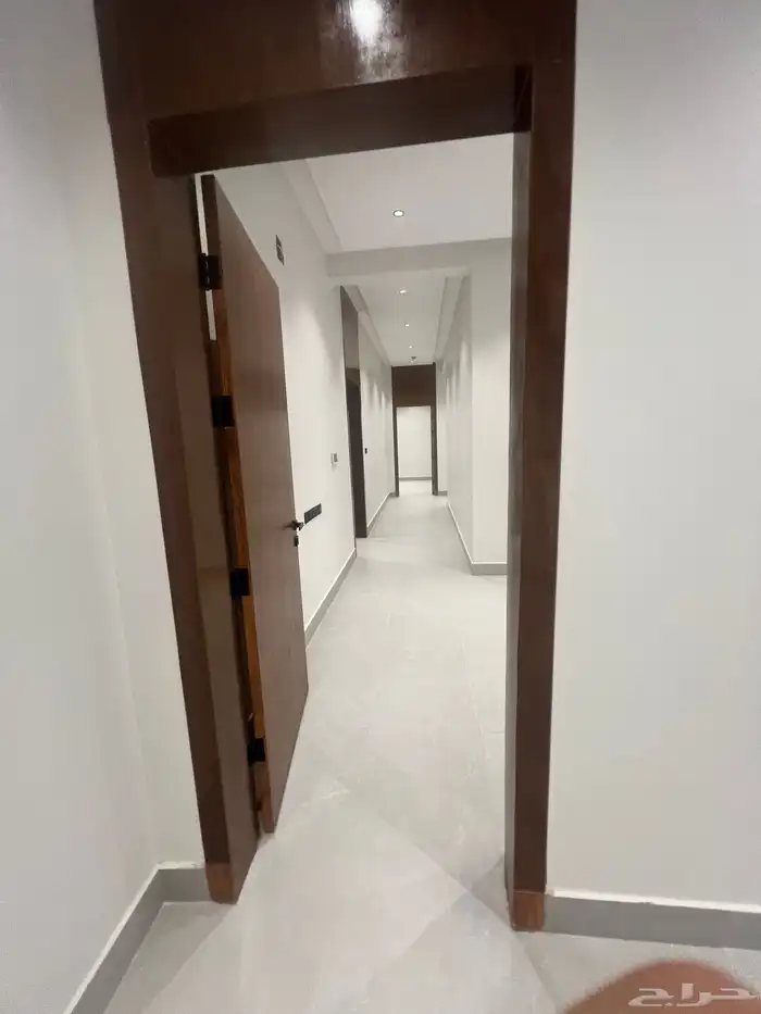 مسوق عقاري برخصة فال 1100292327 13