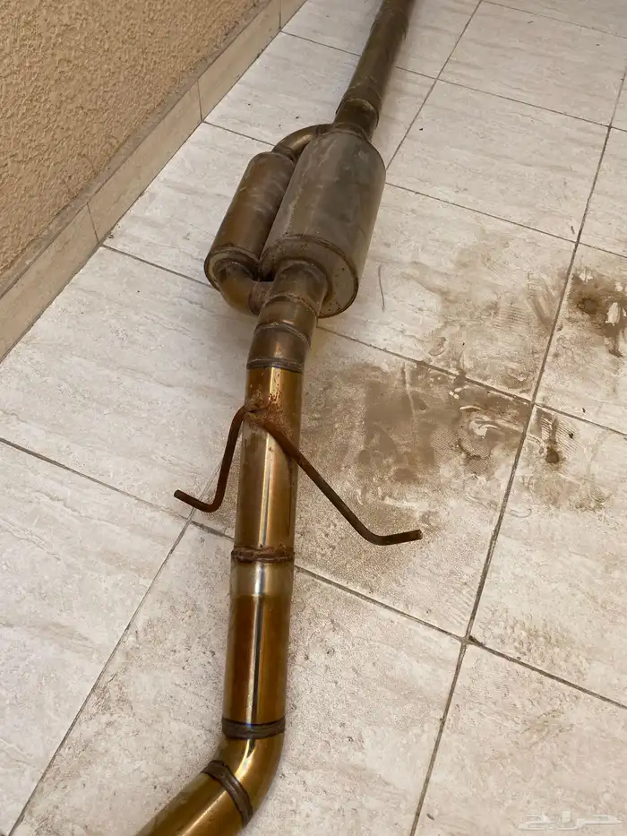 كت الكتروني سلفرادو او سييرا او يوكن تاهو من 2014 الو 2019 0