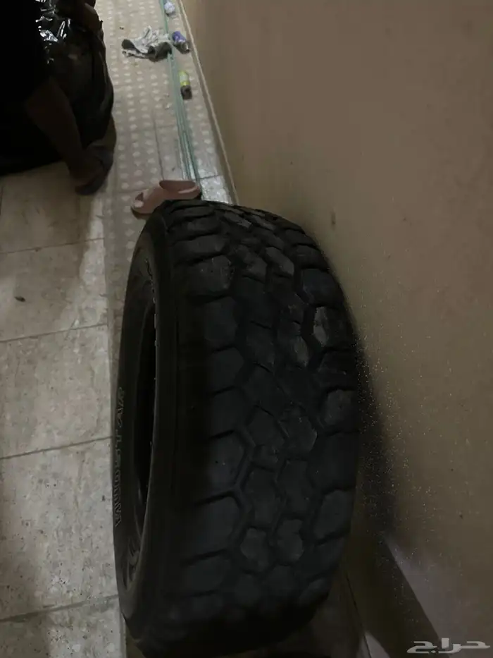 كفرات حجريه 0